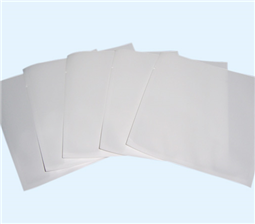 化妆品、湿巾袋