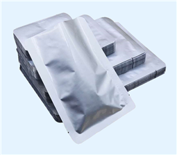 铝箔、镀铝袋